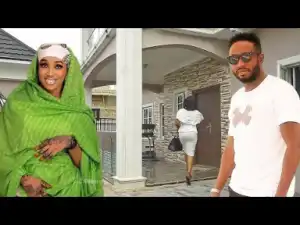 tana da kyau amma ni ma da kyar ta zama mijinta - 2019